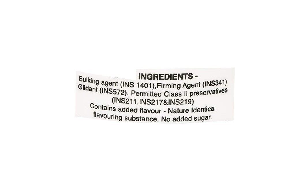 Purefoods Vitamins D3 2000 IU    Plastic Bottle  60 pcs